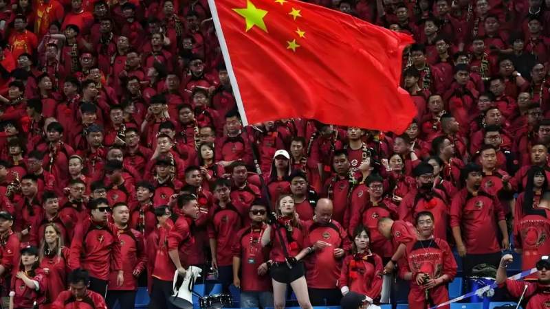 体育数据分析师岗位从赛后统计转向实时前瞻，究竟变了什么