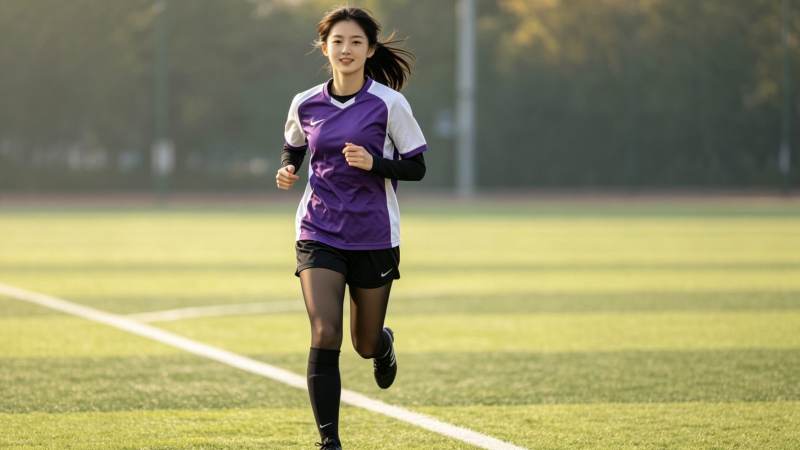 体育直播里的延迟到底由哪些环节决定,逐段拆解直播链路